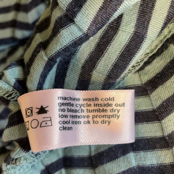 3 dots dress M (4004) - Picture 8 of 8